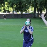 2016_06_22 Landesliga Frauen